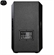 Loa Wharfedale EVO-X12 5
